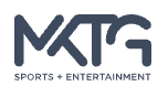 MKTG Sports + Entertainment