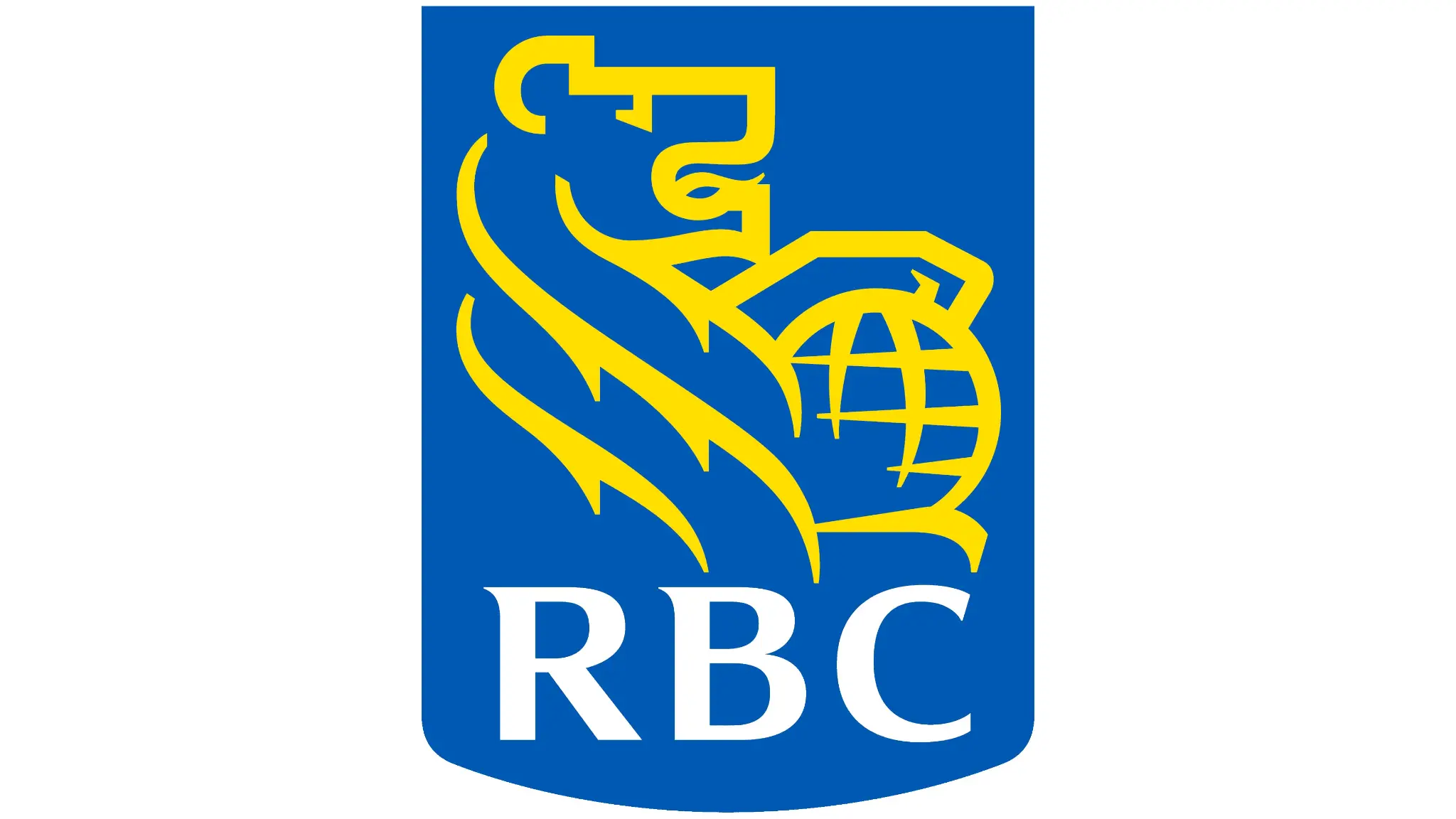 RBC